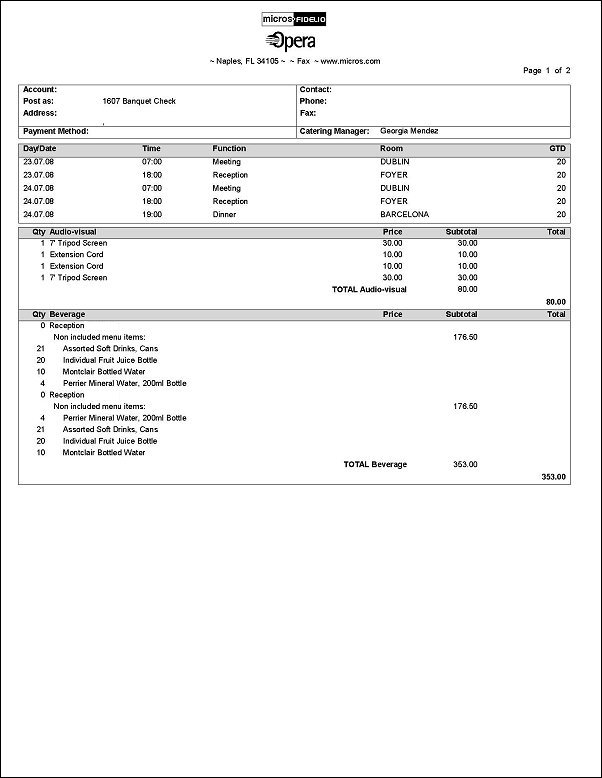 Banquest_Check_Folio_by_Revenue_Type_pdf_1