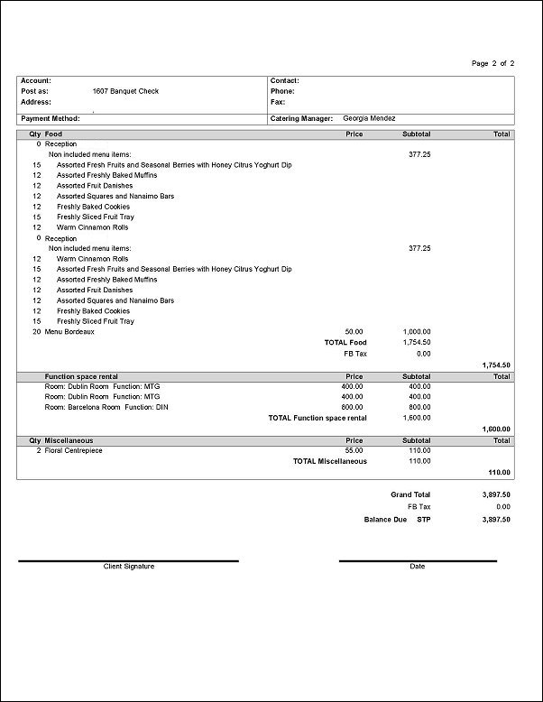 Banquest_Check_Folio_by_Revenue_Type_pdf_2