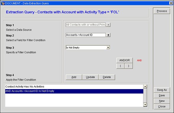 data_extraction_query_contacts_w_accounts_w_activities_of_type.jpg