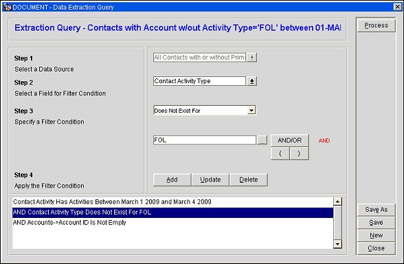 data_extraction_query_contacts_w_accounts_wo_activities_of_type_date_range.jpg