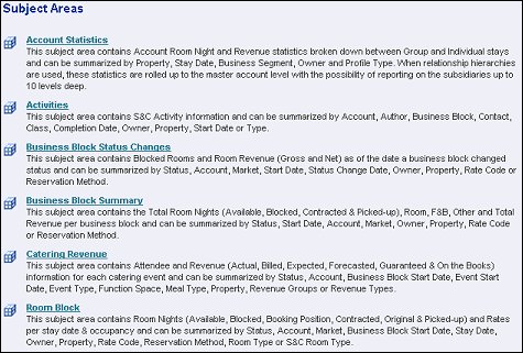 obi_subject_areas_s&c_analytics-b
