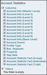 obi_subject_areas_s&c_analytics_account_statistics