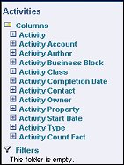 obi_subject_areas_s&c_analytics_activities