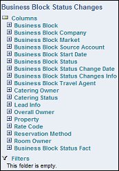 obi_subject_areas_s&c_analytics_blockstatuschanges