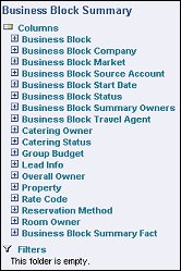 obi_subject_areas_s&c_analytics_businessblocksummary