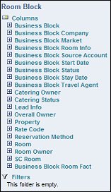 obi_subject_areas_s&c_analytics_roomblock