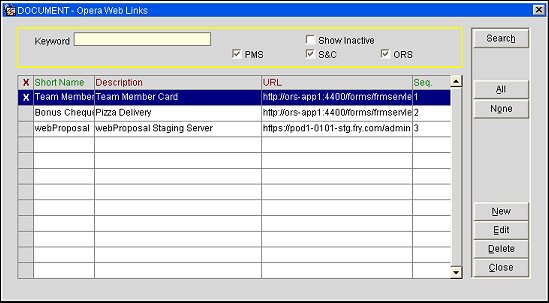 opera_web_links