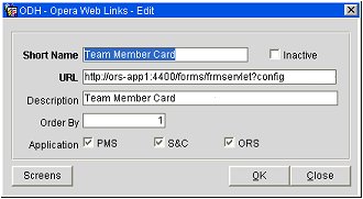 opera_web_links_new_edit