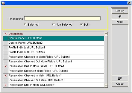 opera_web_links_screen_select.jpg