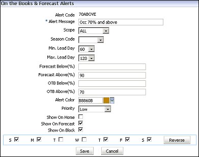 orms_adf11_config_alerts_and_rules_sreen_on_the_books_&_forecast_alerts