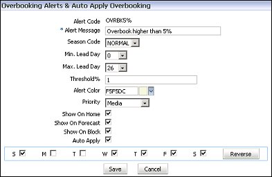 orms_adf11_config_alerts_and_rules_sreen_overbooking_alerts_&_auto_apply_overbooking