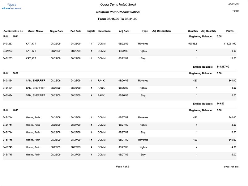 ovos_rotation_point_adjustment_report_Page_1