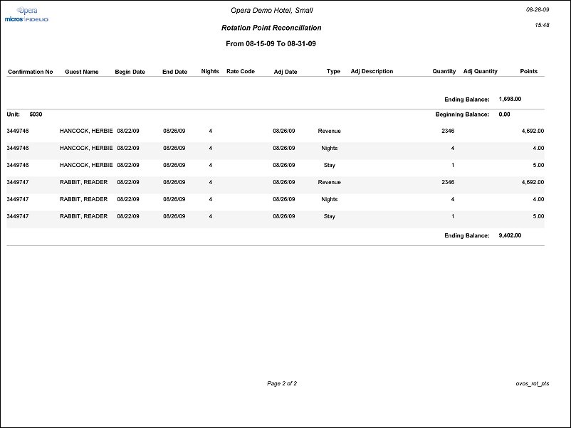ovos_rotation_point_adjustment_report_Page_2