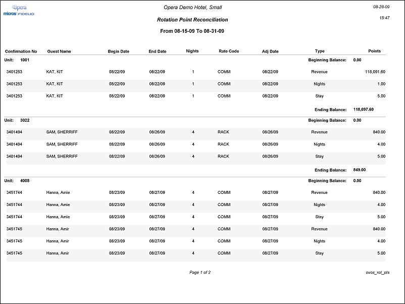 ovos_rotation_point_adjustment_report_summary_Page_1