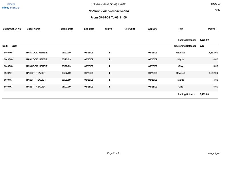 ovos_rotation_point_adjustment_report_summary_Page_2