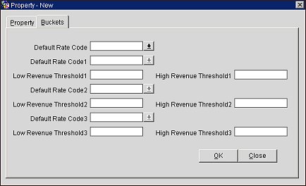 property_edit_screen_buckets_tab