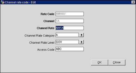 rate_code_tamplate_channel_rate_edit