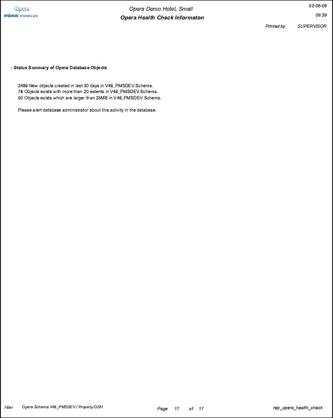 rep_opera_health_check_pdf_4
