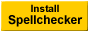 Install Spellchecker